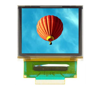 AOC160128A0-1.69W Image.