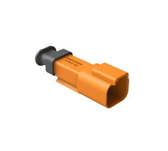 AT04-2P-SR02ORG Image.