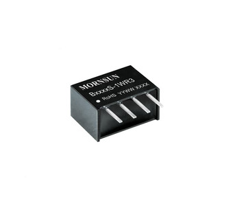 B0309S-1WR3 Image.