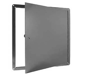SMP1212L Image.