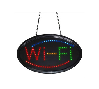WF-MC-01 Image.