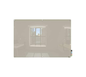 HMYRM48BK Image.
