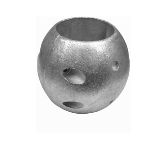 CM60A Image.