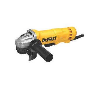 DWE402N Image.
