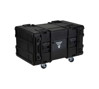 3SKB-R908U30 Image.