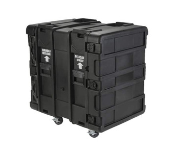 3SKB-R914U24 Image.
