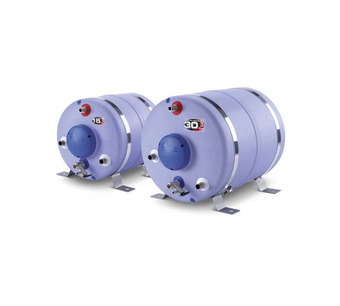 FLB31505S000C01 Image.