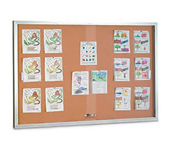 UV9010ACS-SATIN-CORK Image.