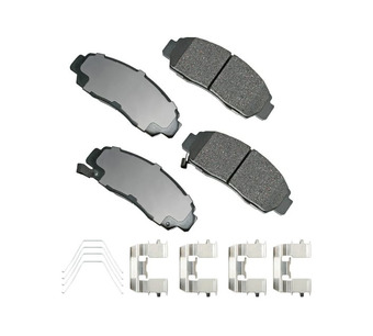 AKASP787B Image.