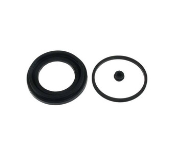 CK15041 Image.