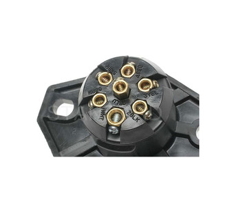 TCP77PF Image.