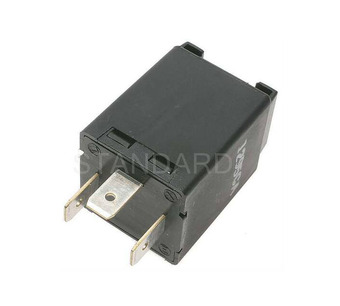 EFL-10 Image.