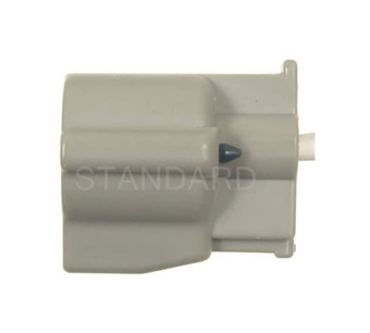 S-1441 Image.