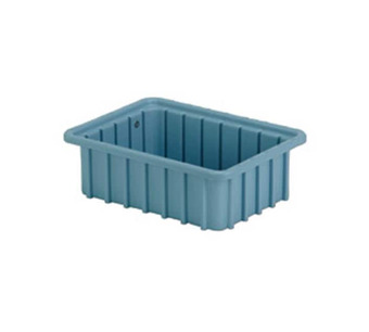 DC1035  Lt Blue Image.