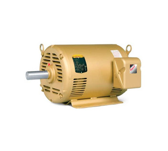 EFM2513T-8 Image.