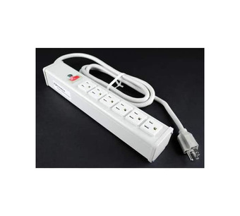R612 Image.