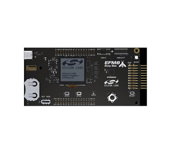 BB52-PK5206B Image.