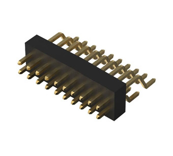 BC057-20-A-A-0150-L-C Image.