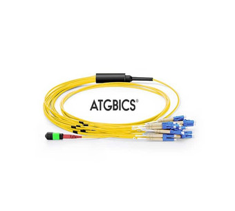 BOC-24MTPF-12LCOS2-1M Image.
