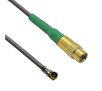CB1.17LL-IPX4L-MCFGT-4IN Image.