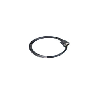 CBL-RJ45M9-150 Image.