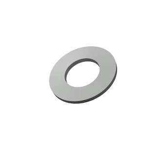 CDM-402025CS Image.