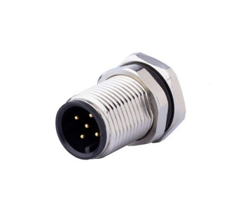 CDM1218-05A-MT-F12-67 Image.