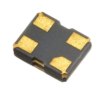 CO4305-12.000-TR Image.