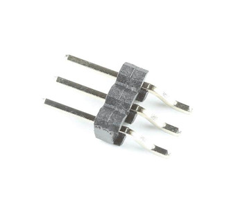 COM-12703 Image.