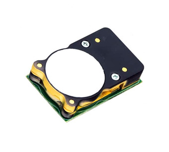 COZIR-LP-5000 Image.