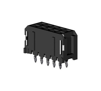 CP3516P1V00-NH Image.