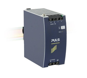 CS10.244 Image.