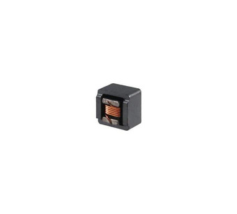 CT1008PSF-824M Image.