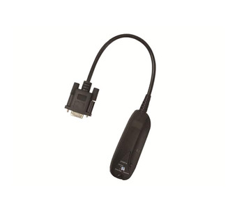 DBU-01-DB9 Image.