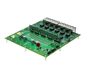 DC3160A-B-KIT Image.