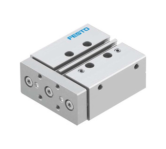 DFM-16-25-P-A-GF Image.