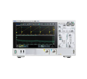 DHO1102 Image.