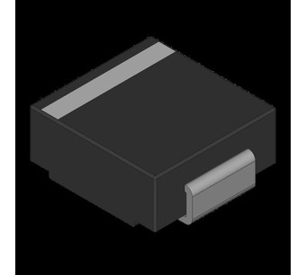 DM80L00N Image.