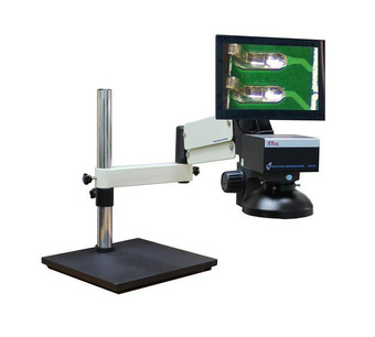 DMS (S7) 60X-IM-32A-IM-32B Image.