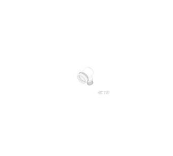 D50184-000 Image.