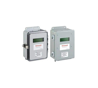 E34-208100-R07-SPSCS-NS Image.