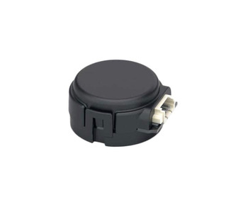 E4T-250-197-S-D-M-2  Image.