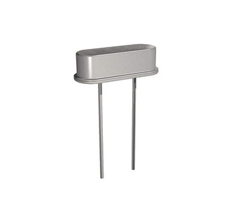 ECS-200-18-4X Image.