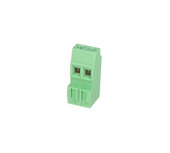 EESK381V-02P Image.