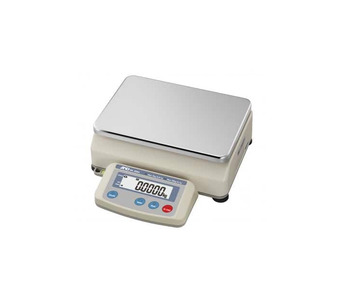 EK-30KL Image.