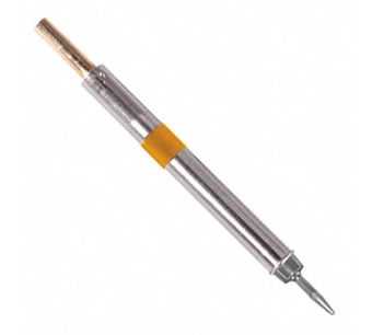 EK75CS010 Image.