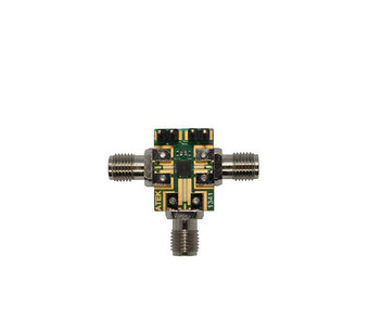EVB-ATEK252P3-02 Image.