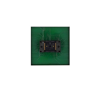 FASM56TF Image.