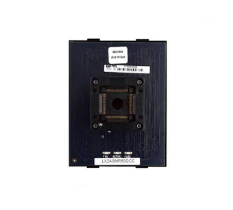FASMR80QCC Image.