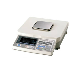 FC-500SI Image.